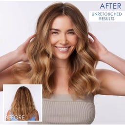 No.4C Bond Maintenance Clarifying Shampoo