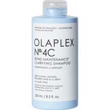 No.4C Bond Maintenance Clarifying Shampoo