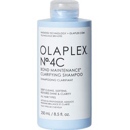No.4C Bond Maintenance Clarifying Shampoo - 250 ml
