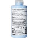 No.4C Bond Maintenance Clarifying Shampoo - 250 ml