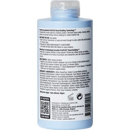 No.4C Bond Maintenance Clarifying Shampoo - 250 ml