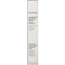 Olaplex Lashbond Building Serum