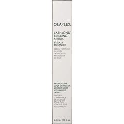 Olaplex Lashbond Building Serum
