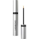 Olaplex Lashbond Building Serum