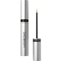 Olaplex Lashbond Building Serum
