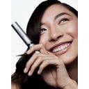 Olaplex Lashbond Building Serum
