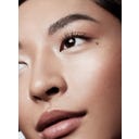 Olaplex Lashbond Building Serum