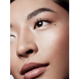 Olaplex Lashbond Building Serum