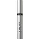 Olaplex Lashbond Building Serum - 4,5 ml