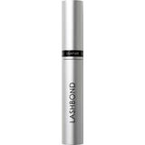 Olaplex Lashbond Building Serum