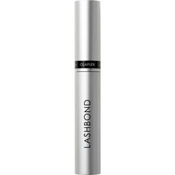 Olaplex Lashbond Building Serum - 4,5 ml