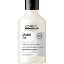 Serie Expert Metal DX Shampoo - 300 ml