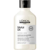 Serie Expert Metal DX Shampoo