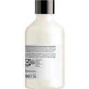 Serie Expert Metal DX Shampoo - 300 ml