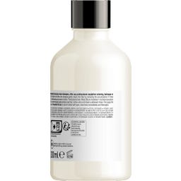 Serie Expert Metal DX Shampoo - 300 ml