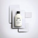 Serie Expert Metal DX Shampoo - 300 ml