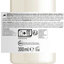 Serie Expert Metal DX Shampoo - 300 ml