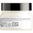 Serie Expert Metal DX Maske - 250 ml