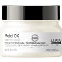 Serie Expert Metal DX Maske - 250 ml
