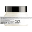 Serie Expert Metal DX Maske - 250 ml