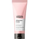 Serie Expert Vitamino Color Conditioner - 200 ml