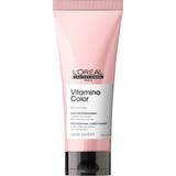 Serie Expert Vitamino Color Conditioner
