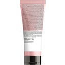 Serie Expert Vitamino Color Conditioner - 200 ml