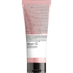 Serie Expert Vitamino Color Conditioner - 200 ml