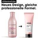 Serie Expert Vitamino Color Conditioner - 200 ml