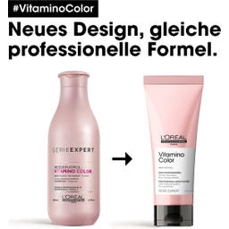 Serie Expert Vitamino Color Conditioner - 200 ml