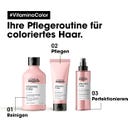 Serie Expert Vitamino Color Conditioner - 200 ml