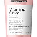 Serie Expert Vitamino Color Conditioner - 200 ml