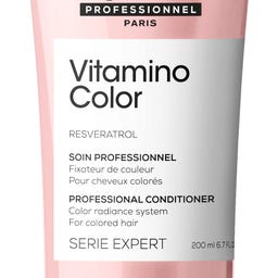 Serie Expert Vitamino Color Conditioner - 200 ml