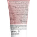 Serie Expert Vitamino Color Conditioner - 200 ml