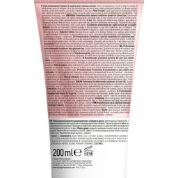 Serie Expert Vitamino Color Conditioner - 200 ml