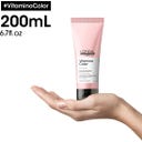 Serie Expert Vitamino Color Conditioner - 200 ml