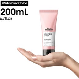 Serie Expert Vitamino Color Conditioner - 200 ml