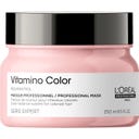 Serie Expert Vitamino Color Maske - 250 ml
