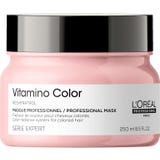 Serie Expert Vitamino Color Maske