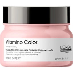 Serie Expert Vitamino Color Maske - 250 ml