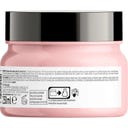 Serie Expert Vitamino Color Maske - 250 ml
