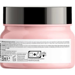 Serie Expert Vitamino Color Maske - 250 ml