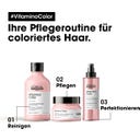 Serie Expert Vitamino Color Maske - 250 ml