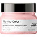 Serie Expert Vitamino Color Maske - 250 ml