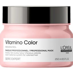 Serie Expert Vitamino Color Maske - 250 ml