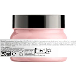 Serie Expert Vitamino Color Maske - 250 ml