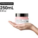 Serie Expert Vitamino Color Maske - 250 ml