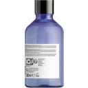 Serie Expert Blondifier Shampoo gloss - 300 ml