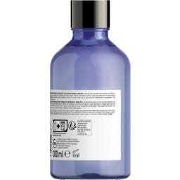 Serie Expert Blondifier Shampoo gloss - 300 ml
