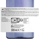 Serie Expert Blondifier Shampoo gloss - 300 ml